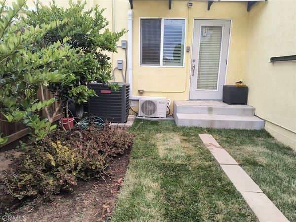 20619 Cohasset, Winnetka, CA 91306