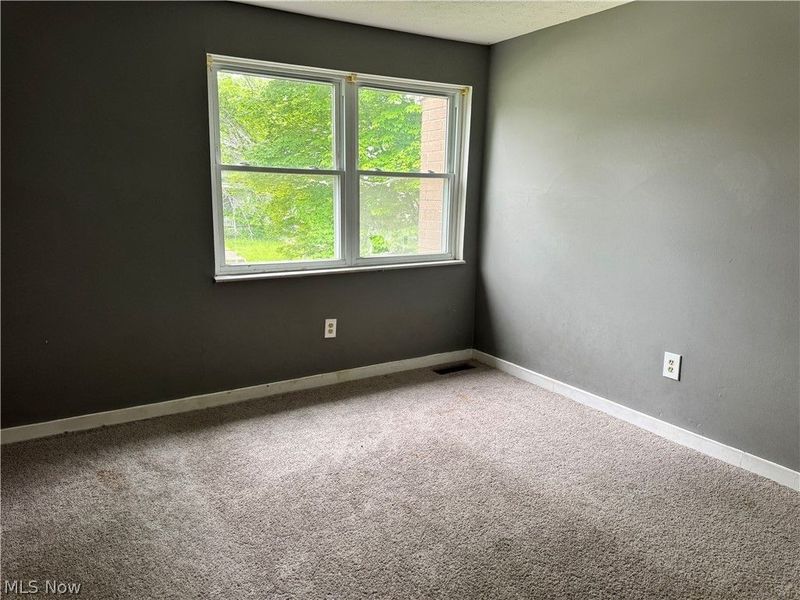 9409 Manor Avenue, Cleveland, OH 44104 Photo 11