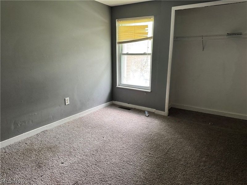 9409 Manor Avenue, Cleveland, OH 44104 Photo 15