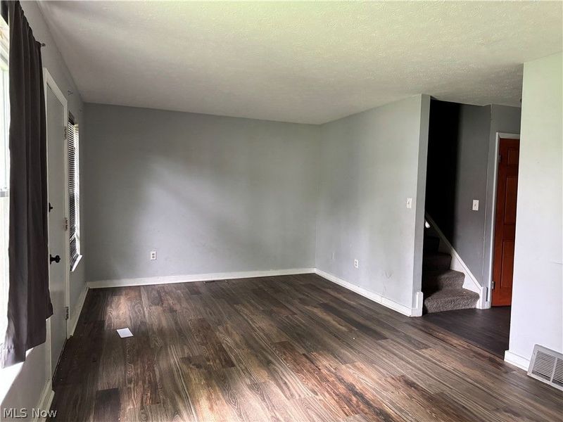 9409 Manor Avenue, Cleveland, OH 44104 Photo 22