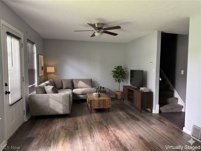 9409 Manor Avenue, Cleveland, OH 44104 Photo 4