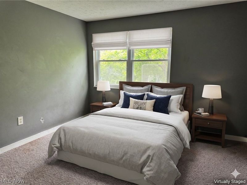 9409 Manor Avenue, Cleveland, OH 44104 Photo 5