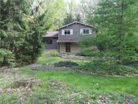 home photo