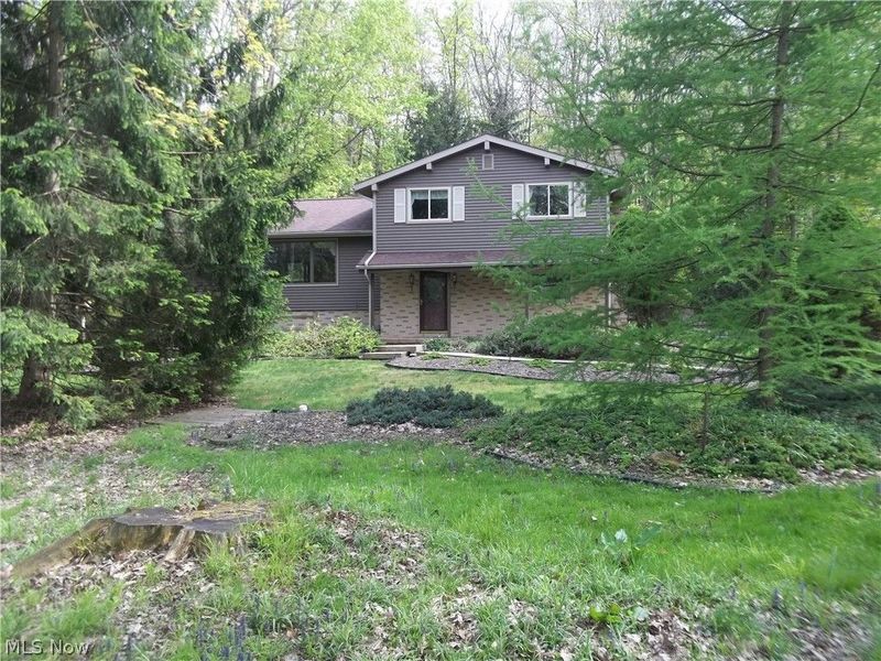 7920 Jewell Greenville , Kinsman, OH 44428 Photo 1