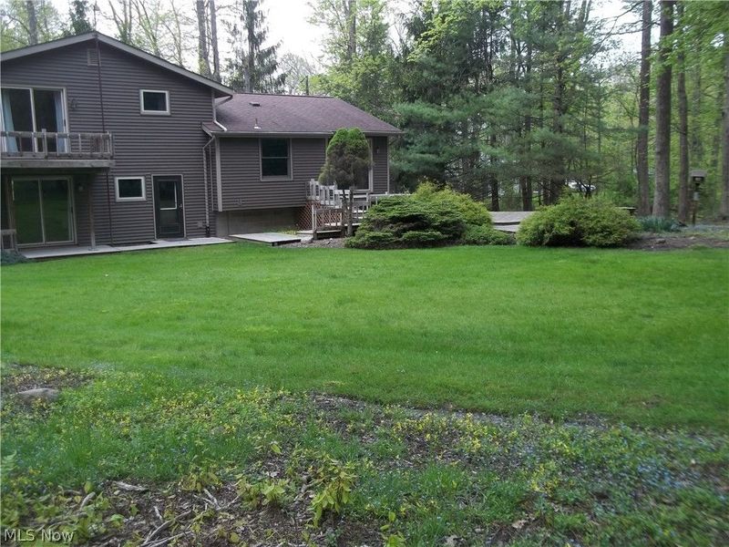 7920 Jewell Greenville , Kinsman, OH 44428 Photo 10