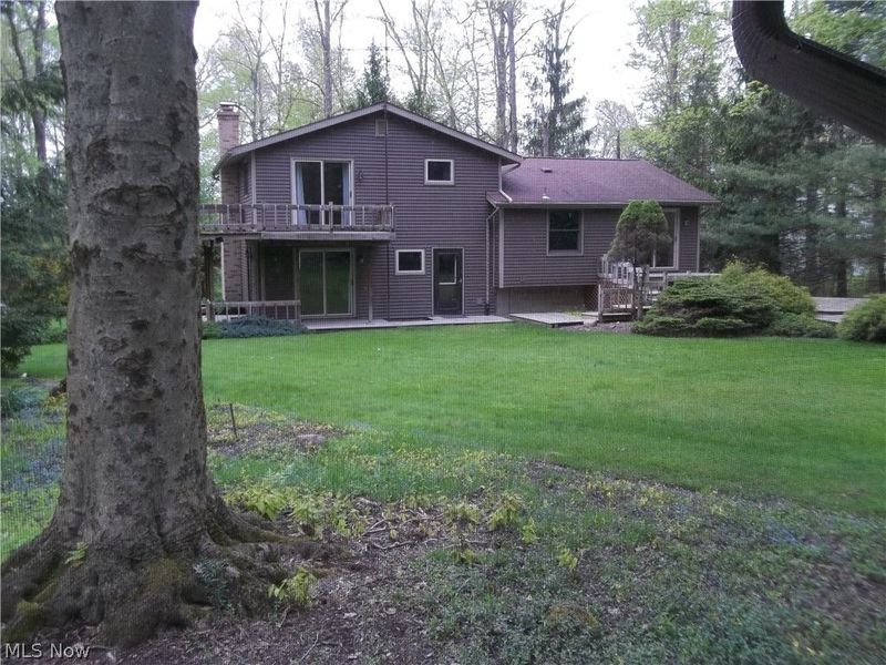 7920 Jewell Greenville , Kinsman, OH 44428 Photo 11