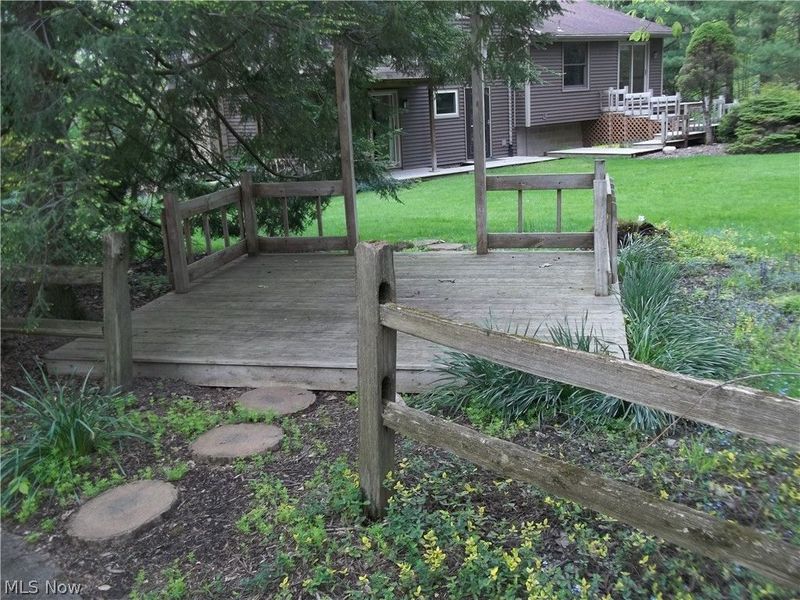 7920 Jewell Greenville , Kinsman, OH 44428 Photo 12