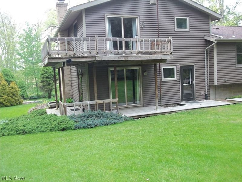 7920 Jewell Greenville , Kinsman, OH 44428 Photo 13