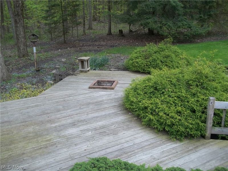7920 Jewell Greenville , Kinsman, OH 44428 Photo 14