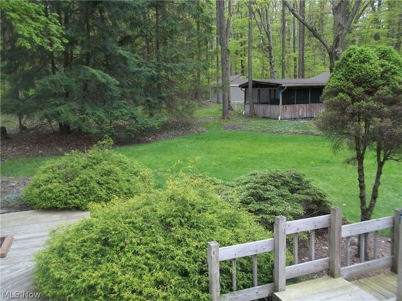 7920 Jewell Greenville , Kinsman, OH 44428 Photo 15