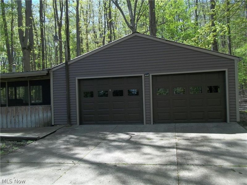 7920 Jewell Greenville , Kinsman, OH 44428 Photo 16