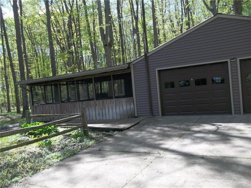 7920 Jewell Greenville , Kinsman, OH 44428 Photo 17