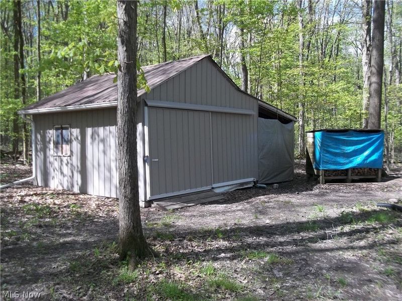 7920 Jewell Greenville , Kinsman, OH 44428 Photo 22