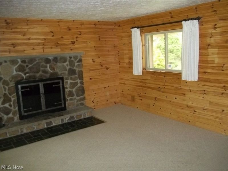 7920 Jewell Greenville , Kinsman, OH 44428 Photo 23