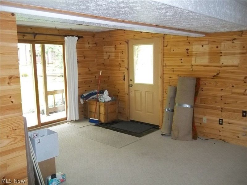 7920 Jewell Greenville , Kinsman, OH 44428 Photo 24