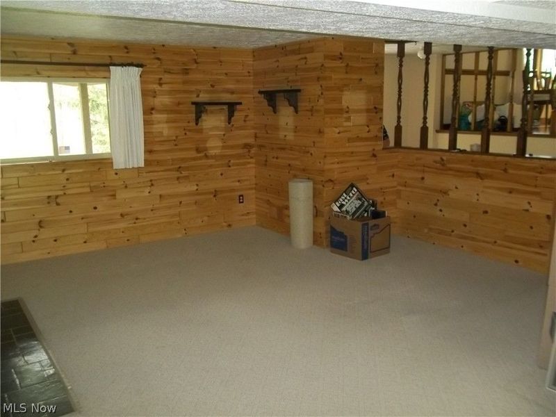 7920 Jewell Greenville , Kinsman, OH 44428 Photo 25