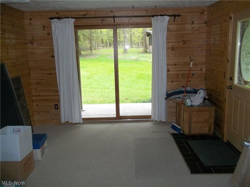 7920 Jewell Greenville , Kinsman, OH 44428 Photo 26
