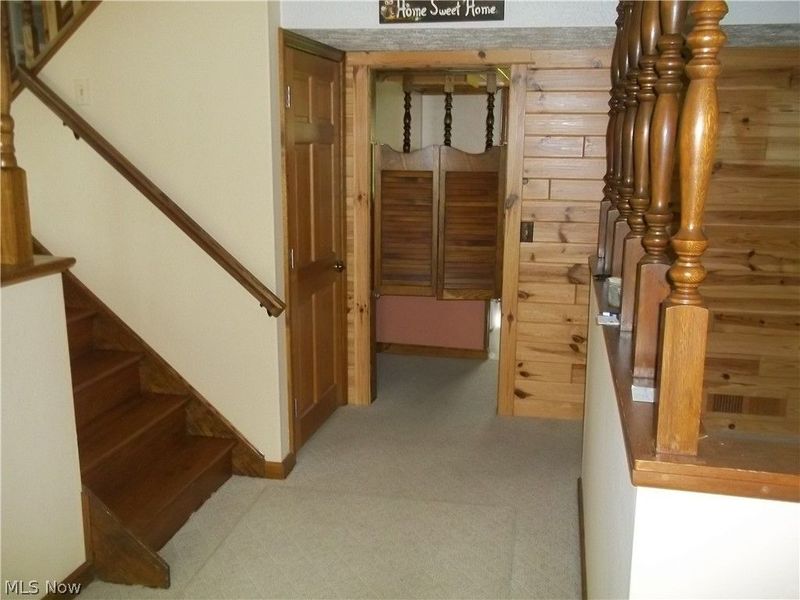 7920 Jewell Greenville , Kinsman, OH 44428 Photo 27
