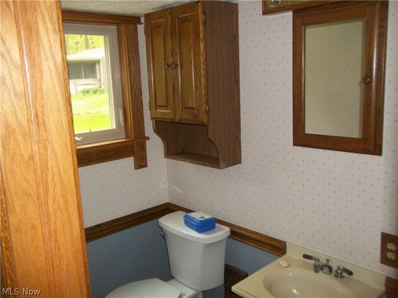 7920 Jewell Greenville , Kinsman, OH 44428 Photo 28