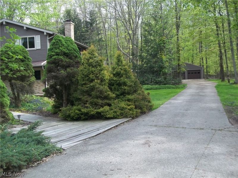 7920 Jewell Greenville , Kinsman, OH 44428 Photo 3