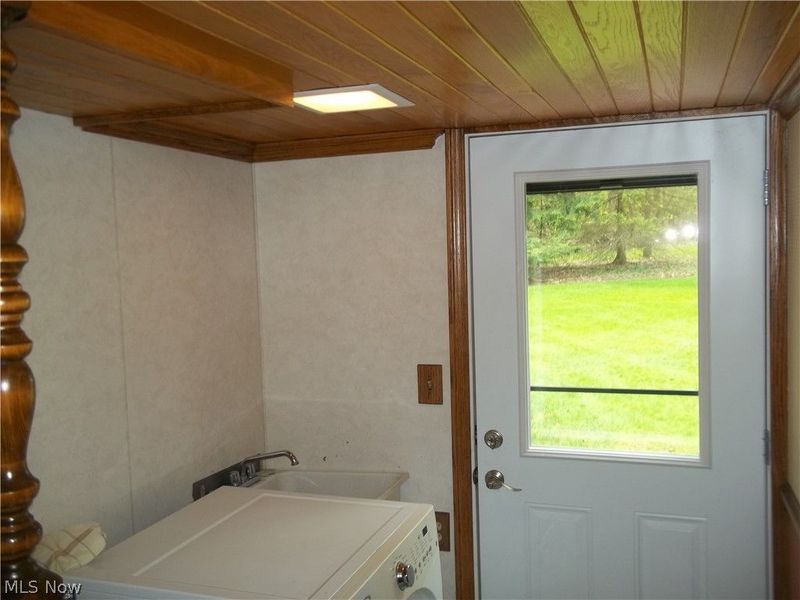 7920 Jewell Greenville , Kinsman, OH 44428 Photo 30