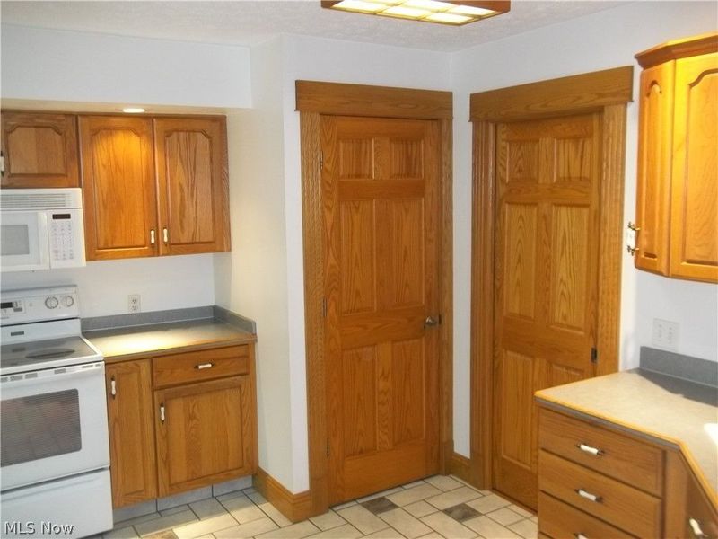 7920 Jewell Greenville , Kinsman, OH 44428 Photo 31
