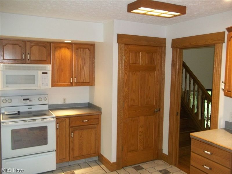 7920 Jewell Greenville , Kinsman, OH 44428 Photo 32
