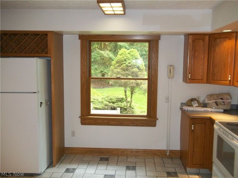 7920 Jewell Greenville , Kinsman, OH 44428 Photo 33