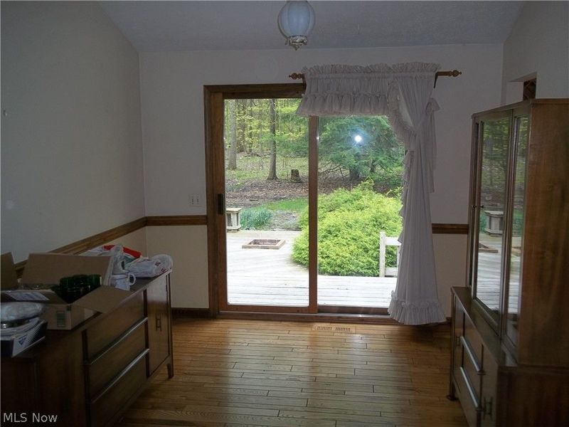 7920 Jewell Greenville , Kinsman, OH 44428 Photo 34