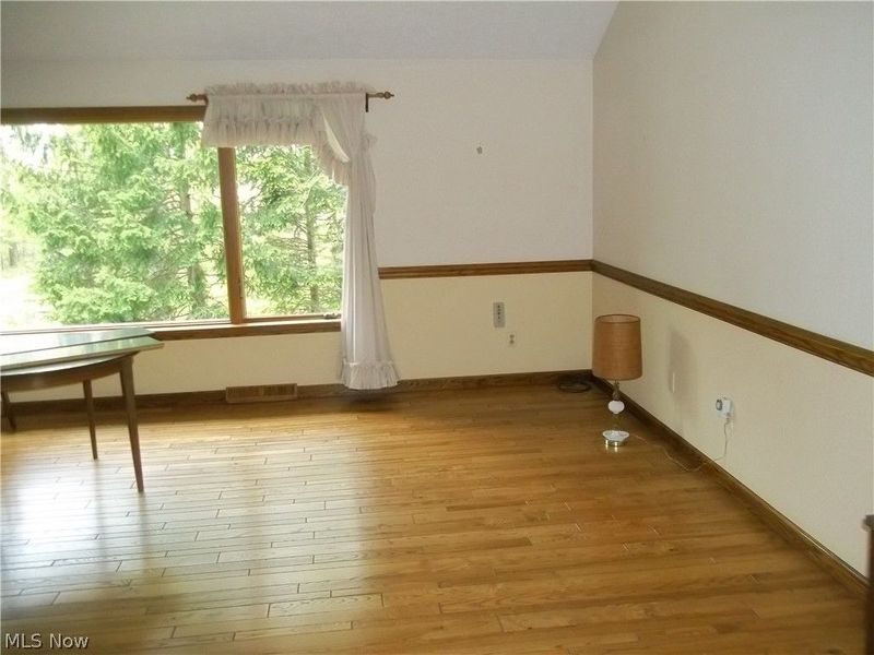 7920 Jewell Greenville , Kinsman, OH 44428 Photo 36