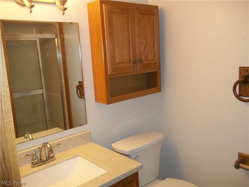 7920 Jewell Greenville , Kinsman, OH 44428 Photo 39
