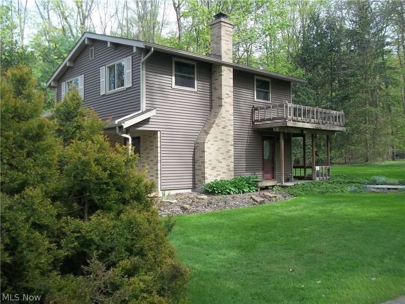 7920 Jewell Greenville , Kinsman, OH 44428 Photo 4
