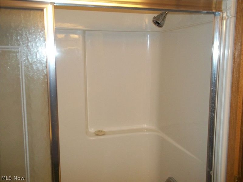 7920 Jewell Greenville , Kinsman, OH 44428 Photo 40