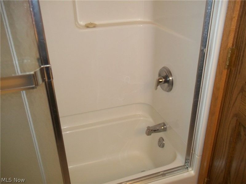 7920 Jewell Greenville , Kinsman, OH 44428 Photo 41