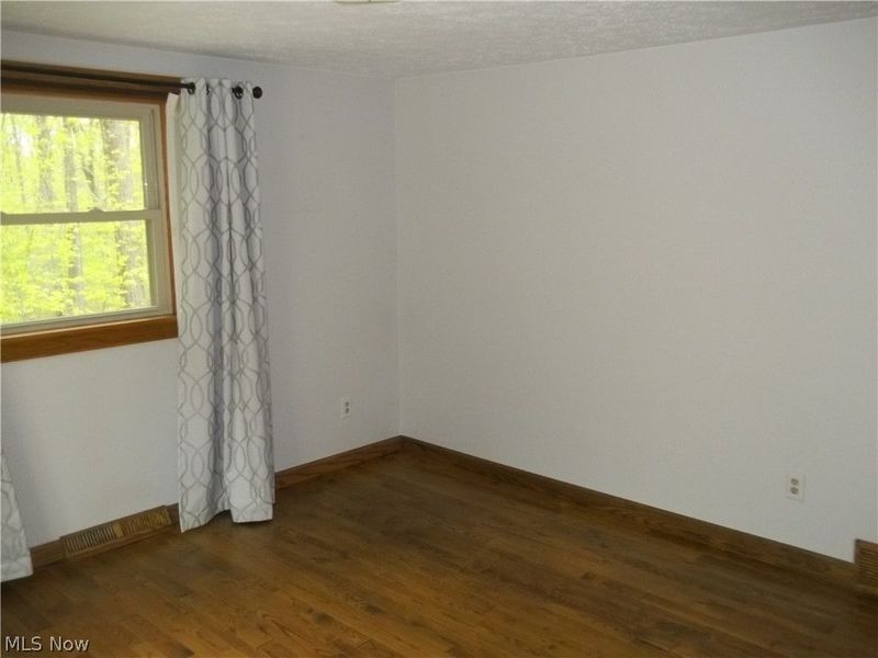 7920 Jewell Greenville , Kinsman, OH 44428 Photo 43