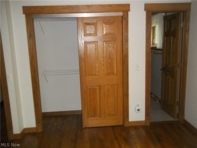 7920 Jewell Greenville , Kinsman, OH 44428 Photo 45