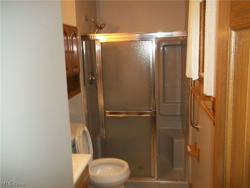 7920 Jewell Greenville , Kinsman, OH 44428 Photo 46