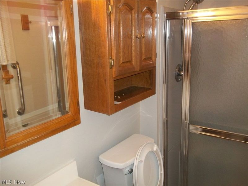 7920 Jewell Greenville , Kinsman, OH 44428 Photo 47