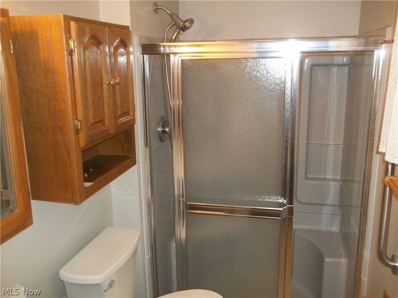 7920 Jewell Greenville , Kinsman, OH 44428 Photo 48