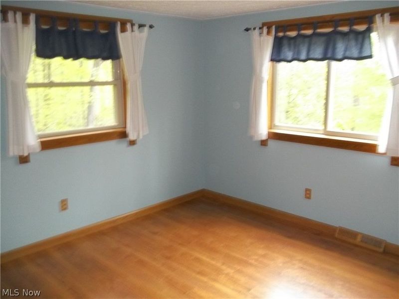 7920 Jewell Greenville , Kinsman, OH 44428 Photo 49
