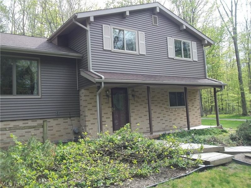 7920 Jewell Greenville , Kinsman, OH 44428 Photo 5