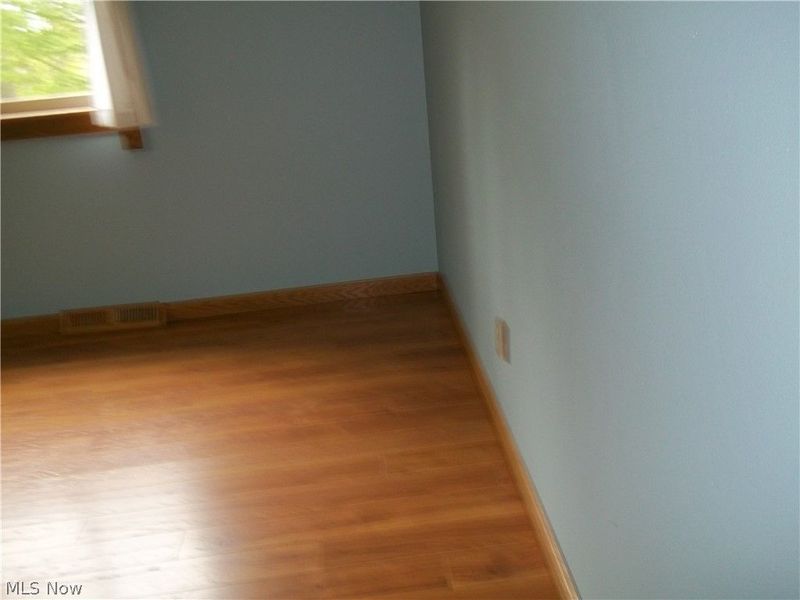 7920 Jewell Greenville , Kinsman, OH 44428 Photo 50