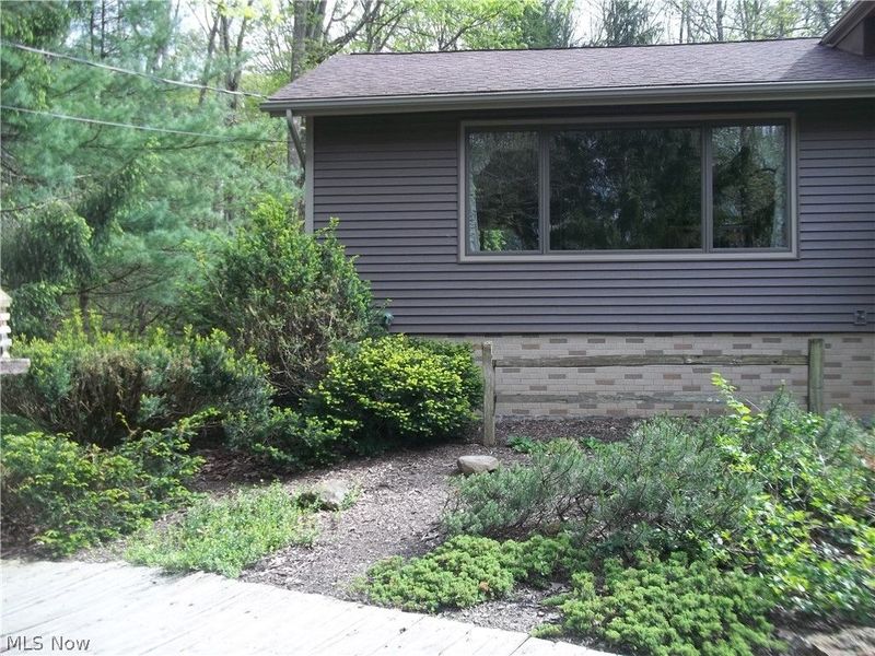 7920 Jewell Greenville , Kinsman, OH 44428 Photo 6
