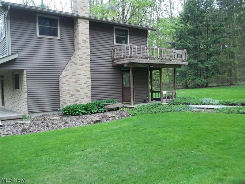 7920 Jewell Greenville , Kinsman, OH 44428 Photo 7