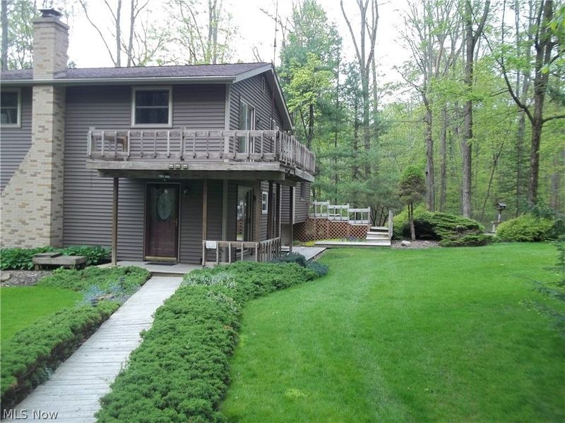 7920 Jewell Greenville , Kinsman, OH 44428 Photo 8