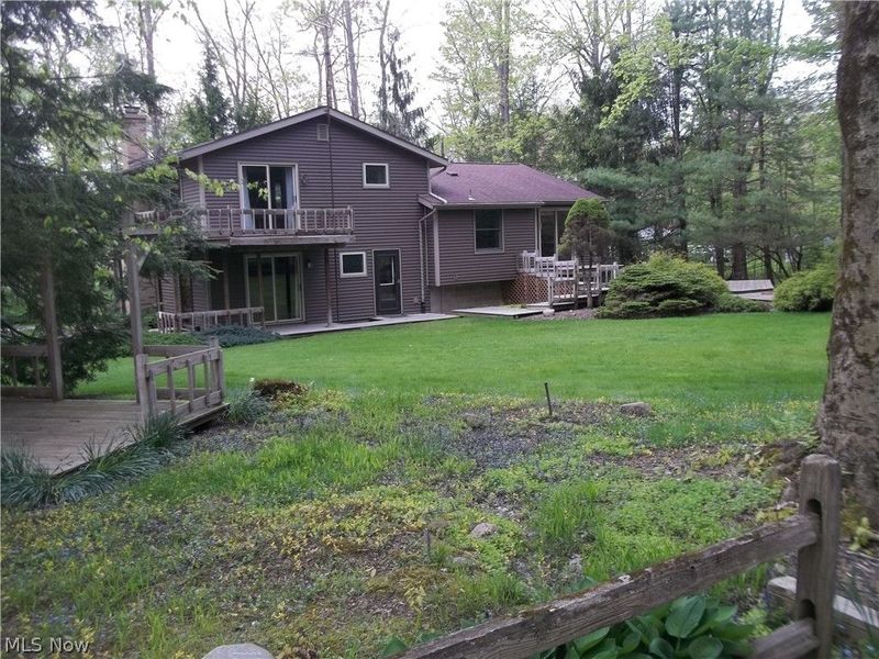 7920 Jewell Greenville , Kinsman, OH 44428 Photo 9
