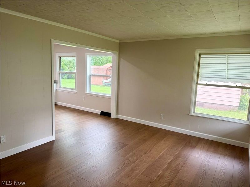 2065 Clermont Avenue NE, Warren, OH 44483 Photo 12