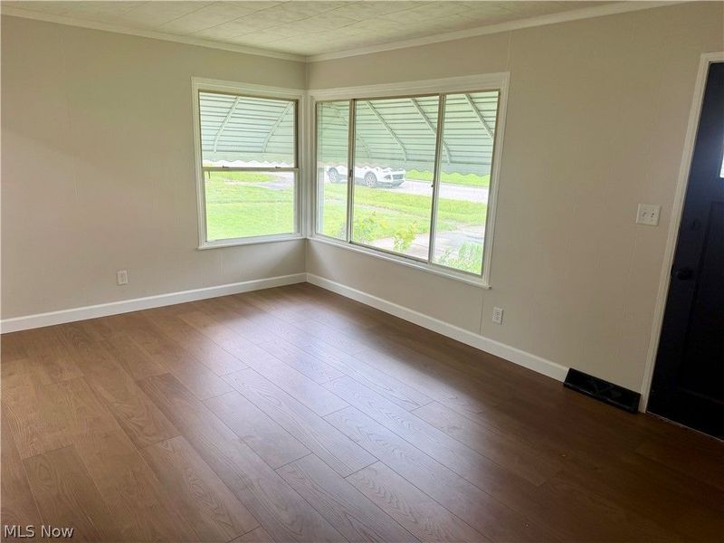 2065 Clermont Avenue NE, Warren, OH 44483 Photo 13