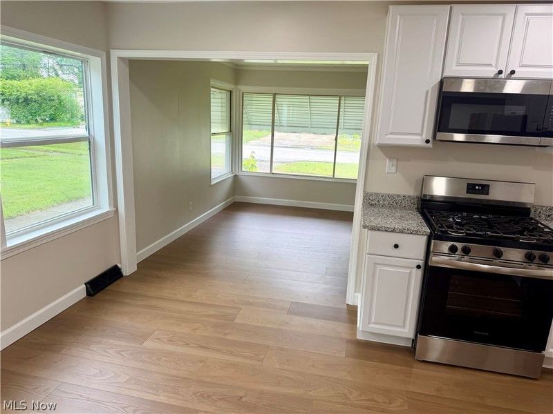2065 Clermont Avenue NE, Warren, OH 44483 Photo 20