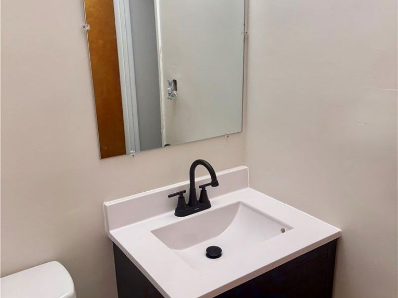 2065 Clermont Avenue NE, Warren, OH 44483 Photo 23